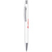 Mills Notebook & Pen Set - Sets,Notebook Sets
