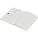 Mills Notebook & Pen Set - Sets,Notebook Sets