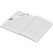 Mills Notebook & Pen Set - Sets,Notebook Sets