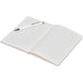 Mills Notebook & Pen Set - Sets,Notebook Sets