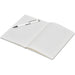 Mills Notebook & Pen Set - Sets,Notebook Sets