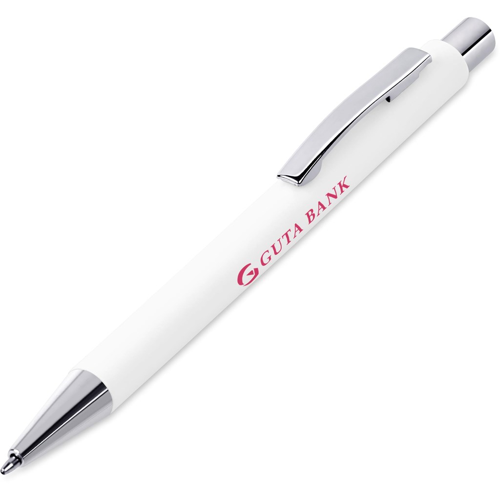 Mills Notebook & Pen Set - Sets,Notebook Sets