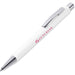 Mills Notebook & Pen Set - Sets,Notebook Sets