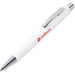 Mills Notebook & Pen Set - Sets,Notebook Sets
