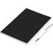 Mills Notebook & Pen Set - Sets,Notebook Sets