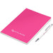 Mills Notebook & Pen Set - Sets,Notebook Sets