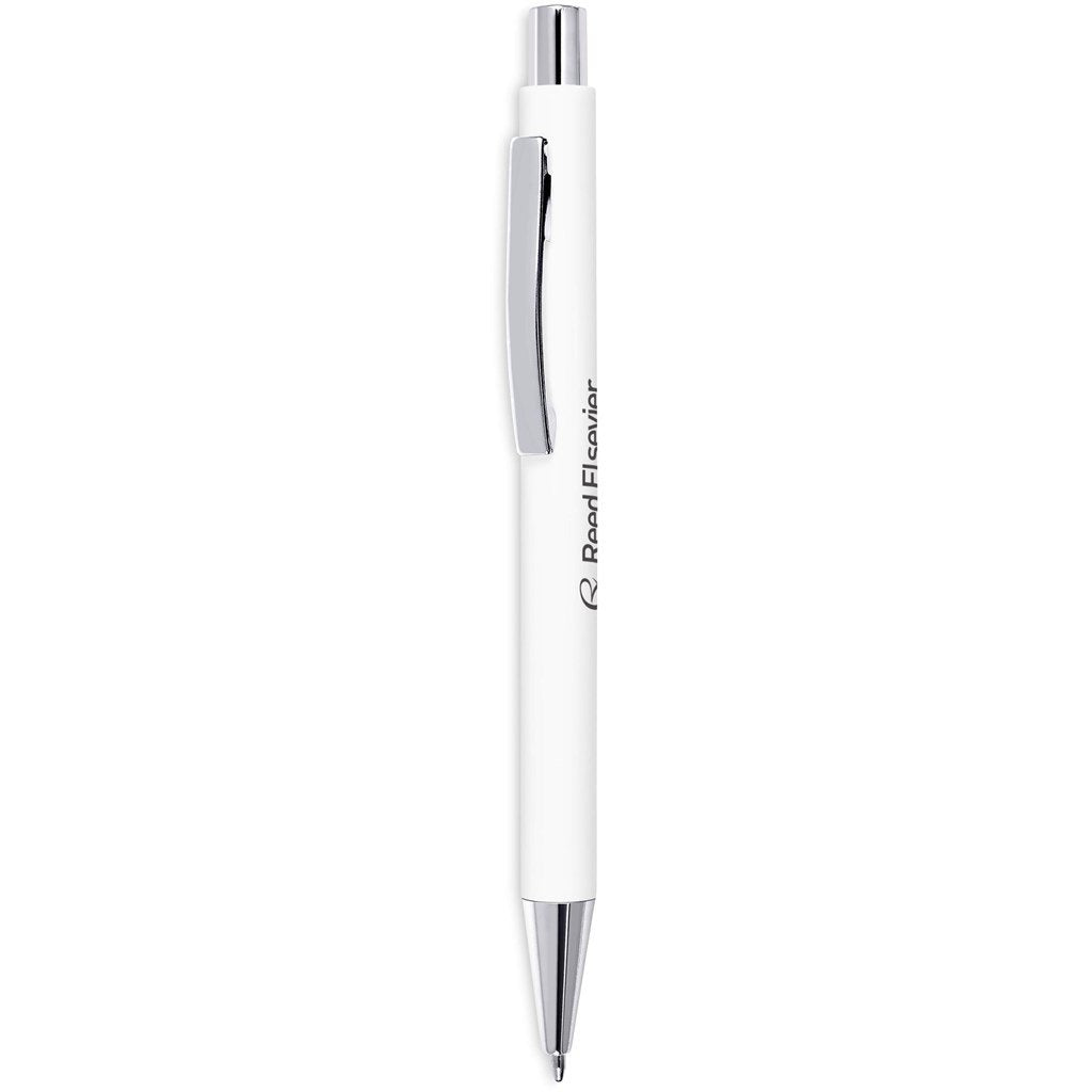 Mills Notebook & Pen Set - Sets,Notebook Sets