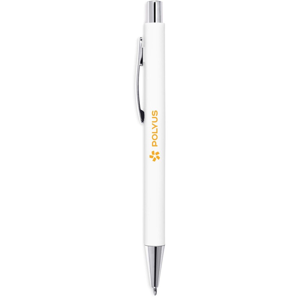 Mills Notebook & Pen Set - Sets,Notebook Sets