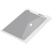 Mills Notebook & Pen Set - Sets,Notebook Sets