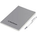 Mills Notebook & Pen Set - Sets,Notebook Sets