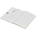 Mills Notebook & Pen Set - Sets,Notebook Sets