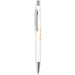 Mills Notebook & Pen Set - Sets,Notebook Sets