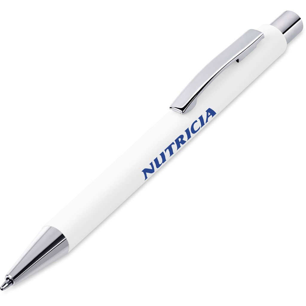 Mills Notebook & Pen Set - Sets,Notebook Sets