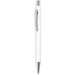 Mills Notebook & Pen Set - Sets,Notebook Sets