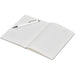 Mills Notebook & Pen Set - Sets,Notebook Sets