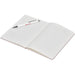 Mills Notebook & Pen Set - Sets,Notebook Sets