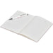 Mills Notebook & Pen Set - Sets,Notebook Sets