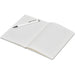 Mills Notebook & Pen Set - Sets,Notebook Sets