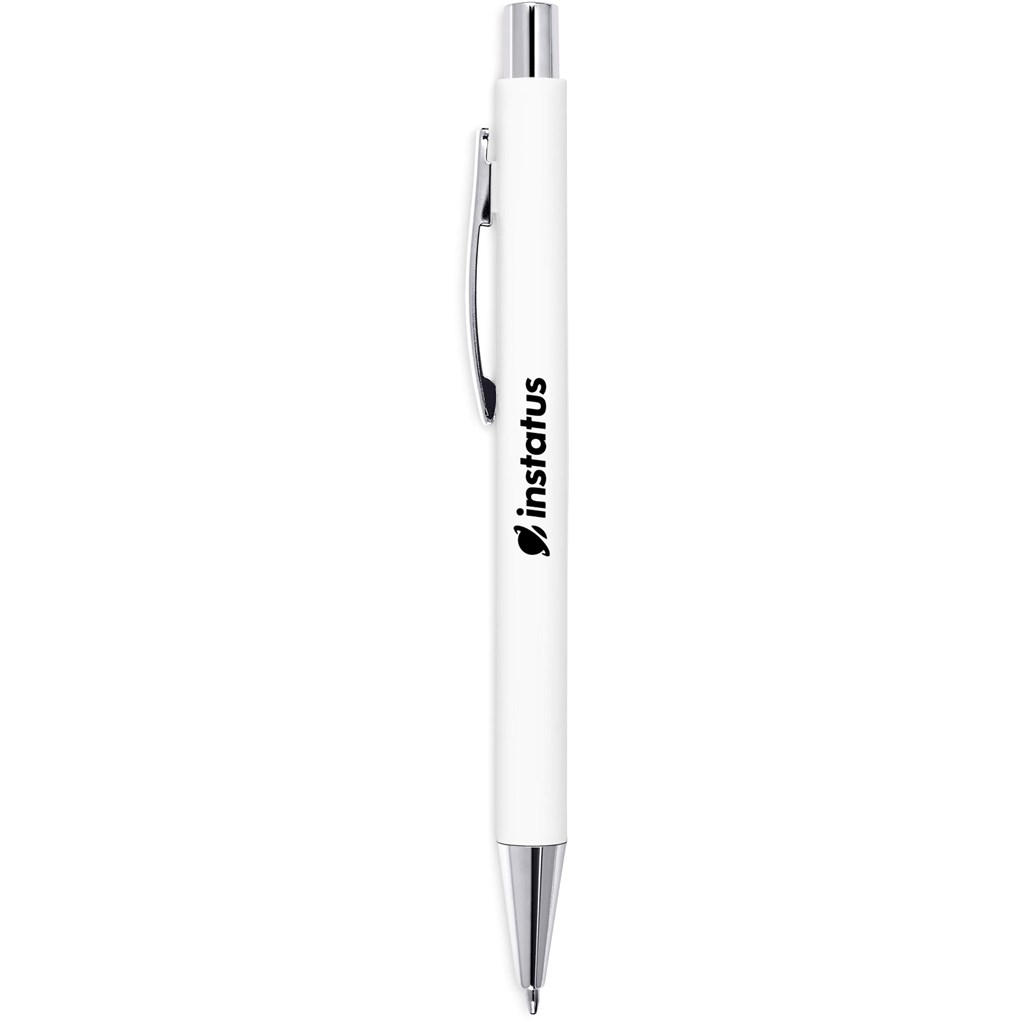 Mills Notebook & Pen Set - Sets,Notebook Sets