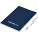 Mills Notebook & Pen Set - Sets,Notebook Sets