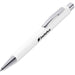 Mills Notebook & Pen Set - Sets,Notebook Sets