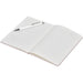 Mills Notebook & Pen Set - Sets,Notebook Sets