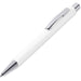 Mills Notebook & Pen Set - Sets,Notebook Sets