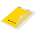 Mills Notebook & Pen Set YELLOW - Sets,Notebook Sets