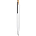 Mimo Recycled Aluminium Ball Pen - Metal Pens,Recycled Writing Instruments