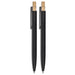Mimotu Ball Pen & Pencil Set - and Sets,Writing Instruments