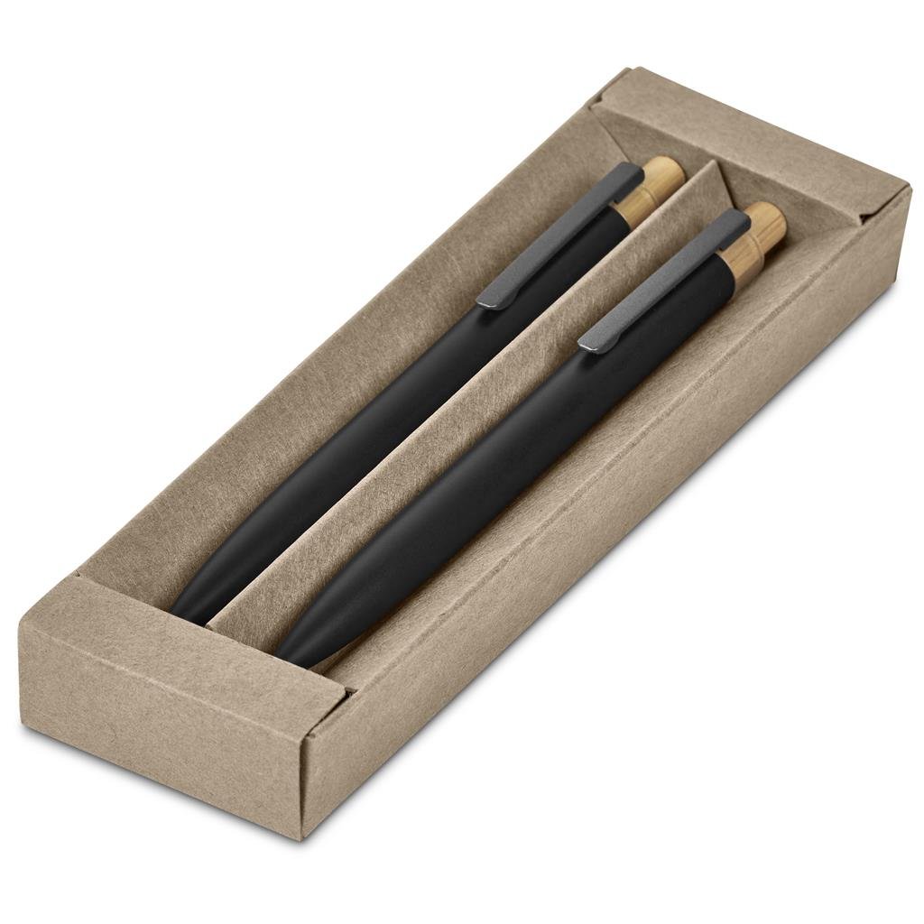 Mimotu Ball Pen & Pencil Set - and Sets,Writing Instruments