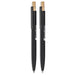 Mimotu Ball Pen & Pencil Set - and Sets,Writing Instruments