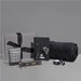 Mindful Moments Hamper - Unisex Hampers