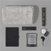 Mindful Moments Hamper - Unisex Hampers