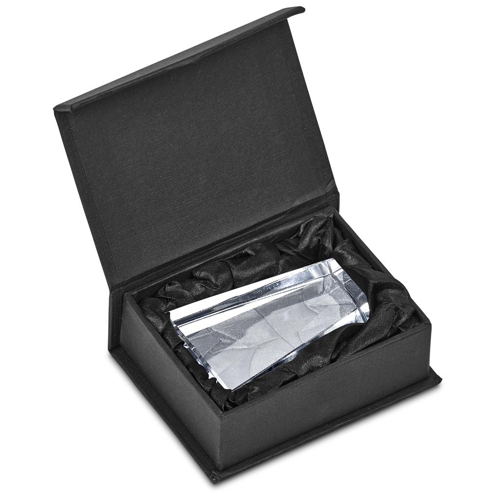 Mini Apex Award TRANSPARENT - Awards and Medals,Awards Medals