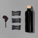 Mini Marvels Hamper - Desk Drop Hampers