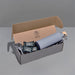 Mini Marvels Hamper - Desk Drop Hampers