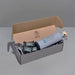 Mini Marvels Hamper - Desk Drop Hampers