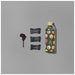 Mini Marvels Hamper - Desk Drop Hampers