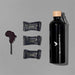Mini Marvels Hamper - Desk Drop Hampers