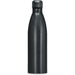 Miranda Stainless Steel Water Bottle – 1 Litre - Bottles,Drinkware,Drinkware