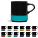 Mixalot Black Mug - 320ml