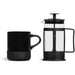 Mixalot Match Koffee Set - 320ml - Drinkware Sets