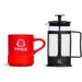 Mixalot Match Koffee Set - 320ml - Drinkware Sets