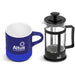 Mixalot Match Koffee Set - 320ml - Drinkware Sets