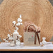 Miyag Midi Jute Gift Bag - Eco-Friendly Bags,Cotton and Bags,Shoppers Totes,Jute Products,Eco Ideas,Bags,Bags