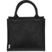 Miyag Midi Jute Gift Bag - Eco-Friendly Bags,Cotton and Bags,Shoppers Totes,Jute Products,Eco Ideas,Bags,Bags