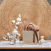 Miyag Midi Jute Gift Bag - Eco-Friendly Bags,Cotton and Bags,Shoppers Totes,Jute Products,Eco Ideas,Bags,Bags