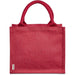 Miyag Midi Jute Gift Bag - Eco-Friendly Bags,Cotton and Bags,Shoppers Totes,Jute Products,Eco Ideas,Bags,Bags