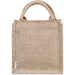 Miyag Mini Jute Gift Bag NATURAL - Eco-Friendly Bags,Cotton and Bags,Shoppers Totes,Jute Products,Eco Ideas,Bags,Bags